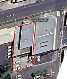 3 Church Street Leongatha VIC 3953 - Image 2