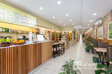 Click to view all images 389 Victoria Avenue Chatswood NSW 2067 - Image 2