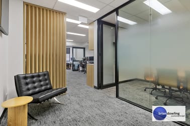 Suite 13.0/109 Pitt Street Sydney NSW 2000 - Image 1