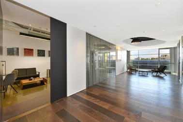 Suite 508/50 Holt Street Surry Hills NSW 2010 - Image 1