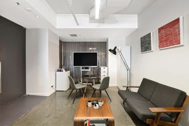 Suite 508/50 Holt Street Surry Hills NSW 2010 - Image 2