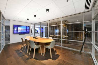 Suite 508/50 Holt Street Surry Hills NSW 2010 - Image 3