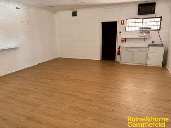 Shop 8/51-53 Tobruk Street Wagga Wagga NSW 2650 - Image 3