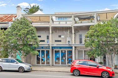 4/173 - 179 Bronte Road Queens Park NSW 2022 - Image 1