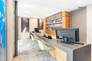 4/173 - 179 Bronte Road Queens Park NSW 2022 - Image 2