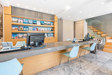 4/173 - 179 Bronte Road Queens Park NSW 2022 - Image 3
