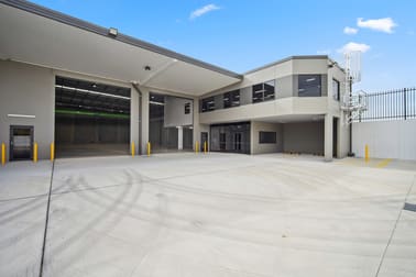 Unit 2/34 Finlay Road Goulburn NSW 2580 - Image 1