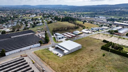 Unit 2/34 Finlay Road Goulburn NSW 2580 - Image 3