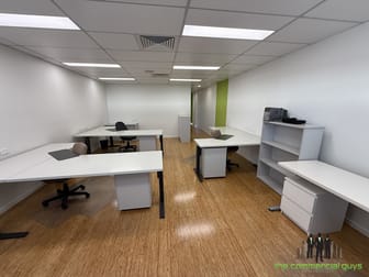 9/73-75 King Street Caboolture QLD 4510 - Image 1