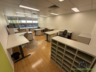 9/73-75 King Street Caboolture QLD 4510 - Image 2