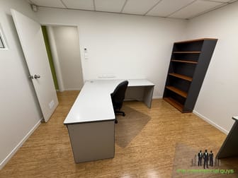 9/73-75 King Street Caboolture QLD 4510 - Image 3