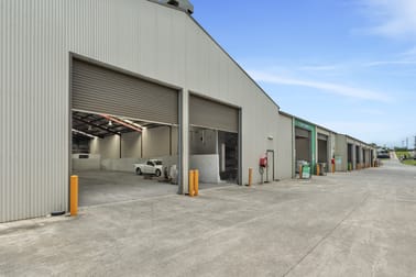 Unit 4/1-5 Pronger Parade Glanmire QLD 4570 - Image 3
