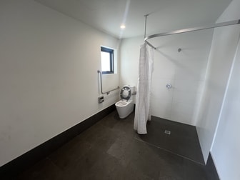 19/32-38 Belmore Road Punchbowl NSW 2196 - Image 3