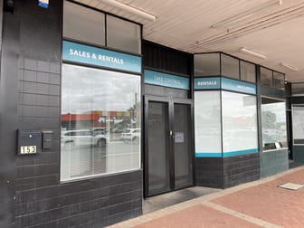 153 Walter Road Dianella WA 6059 - Image 3