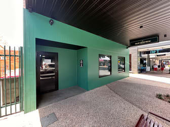 64 Edith Street Wynnum QLD 4178 - Image 3