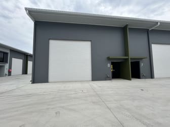 8/75-77 Jardine Drive Redland Bay QLD 4165 - Image 1