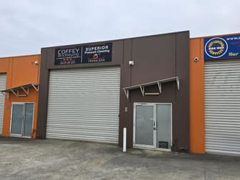 Eastern Road Traralgon VIC 3844 - Image 1