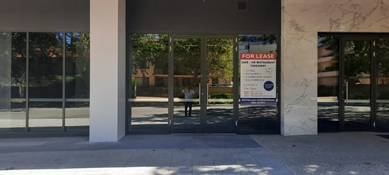 3 Kintail Road Applecross WA 6153 - Image 1