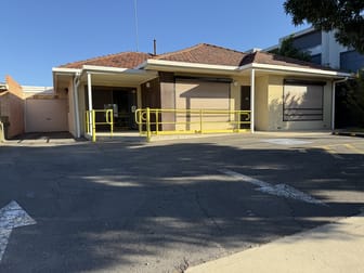 664 Lower North East Road Paradise SA 5075 - Image 1