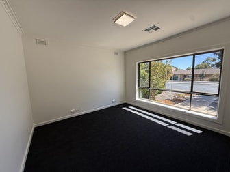 664 Lower North East Road Paradise SA 5075 - Image 2