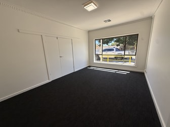 664 Lower North East Road Paradise SA 5075 - Image 3
