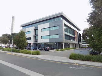 30/296 Bay Road Cheltenham VIC 3192 - Image 2