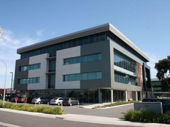 46/296 Bay Road Cheltenham VIC 3192 - Image 3