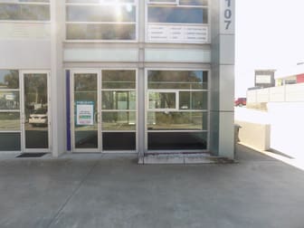 4/107 Tulip Street Cheltenham VIC 3192 - Image 2