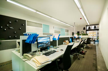 Whole Floor/17-19 Alberta Street Surry Hills NSW 2010 - Image 3