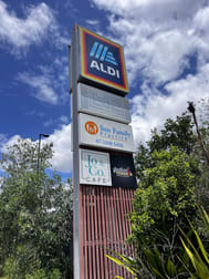Shop4 27 Illaweena st(Drewvale Shopping Centre) Drewvale QLD 4116 - Image 1