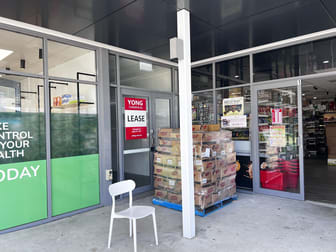 Shop4 27 Illaweena st(Drewvale Shopping Centre) Drewvale QLD 4116 - Image 2