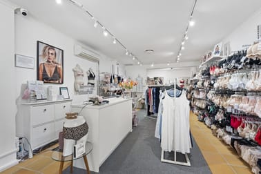 126 Maling Canterbury VIC 3126 - Image 2