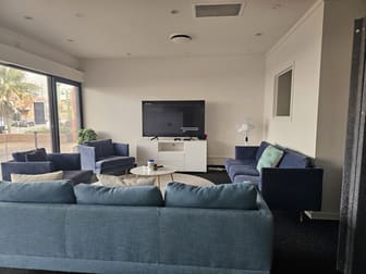 Shop 5/282 Lawrence Hargrave Drive Thirroul NSW 2515 - Image 1