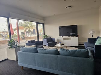 Shop 5/282 Lawrence Hargrave Drive Thirroul NSW 2515 - Image 2