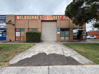 12 Taunton Drive Cheltenham VIC 3192 - Image 1