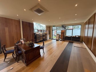 12 Taunton Drive Cheltenham VIC 3192 - Image 3
