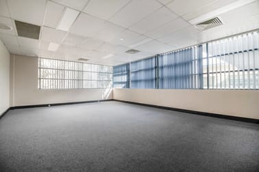 Smithfield NSW 2164 - Image 3