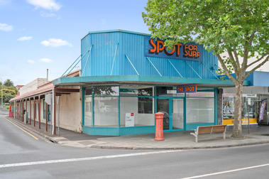 44 Commercial Street West Mount Gambier SA 5290 - Image 1