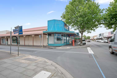 44 Commercial Street West Mount Gambier SA 5290 - Image 2
