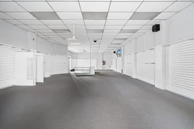44 Commercial Street West Mount Gambier SA 5290 - Image 3