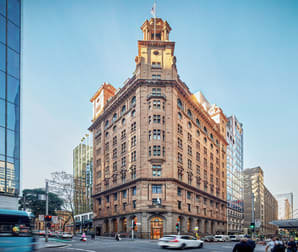 155 King Street Sydney NSW 2000 - Image 1