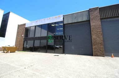 3/76 Sunnyholt Road Blacktown NSW 2148 - Image 1