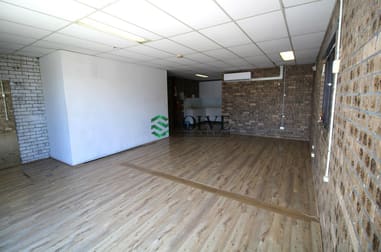 3/76 Sunnyholt Road Blacktown NSW 2148 - Image 2