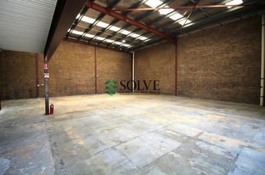 3/76 Sunnyholt Road Blacktown NSW 2148 - Image 3