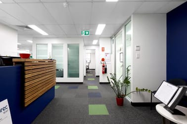 Click to view all images Level 1 Tenancy B/5 / 174 Victoria Street Mackay QLD 4740 - Image 3