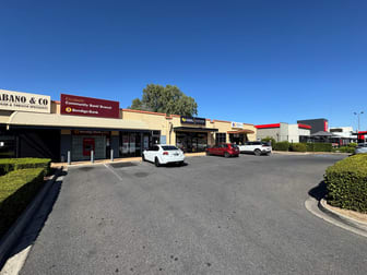 Shop 3, 5 Elizabeth Way Elizabeth SA 5112 - Image 1
