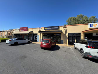 Shop 3, 5 Elizabeth Way Elizabeth SA 5112 - Image 2