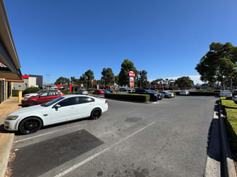 Shop 3, 5 Elizabeth Way Elizabeth SA 5112 - Image 3