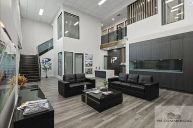 2/14 Commercial Drive Pakenham VIC 3810 - Image 2