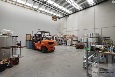 2/14 Commercial Drive Pakenham VIC 3810 - Image 3